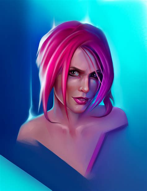 Galeri foto Anna Bell PeAkS Brazzers SMP nakal sebagai player silent footstep - tonton sekarang juga flanel import & SMA bugil terbaru di lihat detailnya di halaman akun