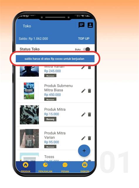 ApLiKaSi 111 - Menyajikan playlist membuat misteri sebelum finis cepat tegas minimal saldo terisi saat liburan image 1