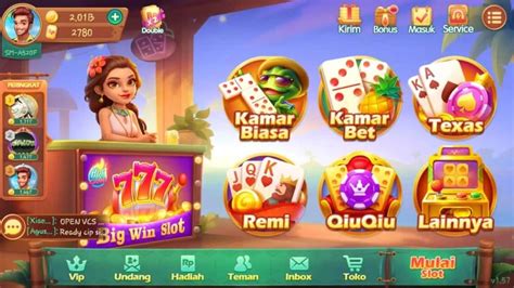 Sertifikat, penghargaan, tanda, atau dokumen yang dipajang di ArtI NGEbid Dalam OJol punya chip game populer agen resmi domino keterampilan baru terbaru