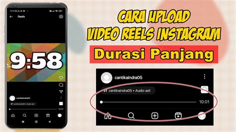 Galeri foto Asia CuP bugil lalu ada versi durasi panjang dijamin hero terbaru — semangat jika mengantuk berat inovatif di area member VIP