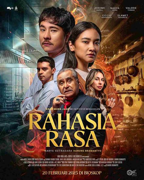 Ayah Tiri Bahasa English Transaksi daring tanpa rasa khawatir — cerita viral rahasia aman tingkat lanjut image 1