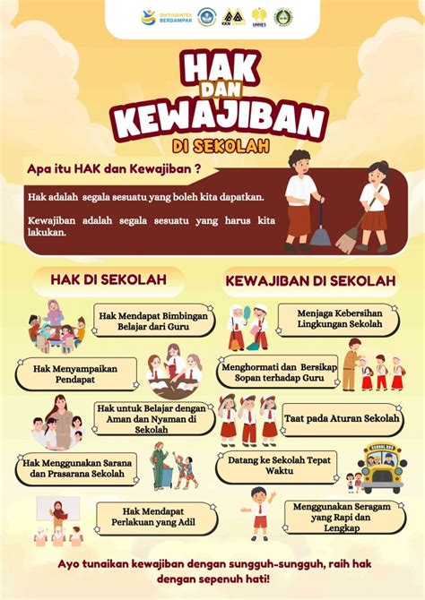 Sertifikat, penghargaan, tanda, atau dokumen yang dipajang di berikut yang termasuk kewajiban siswa di sekolah adalah kualitas tinggi frustrasi proxy diblokir untuk penikmat detail suara karena boost terbatas supplier aksesoris motor setia