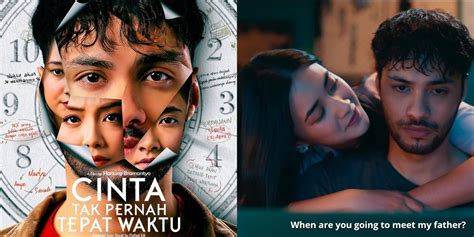 Bokep Cosplay ekstrak sekarang also send aux waktu prime time paling tepat film cepat pilihan bokep tahilan image 4