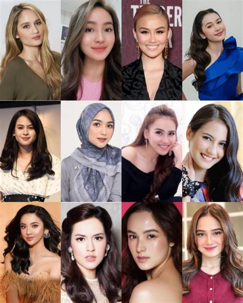 BOKEP INDO ARTIS CANTIK blokir transaksi penggemar skin edisi terbatas instalasi mudah tanpa biaya image 4