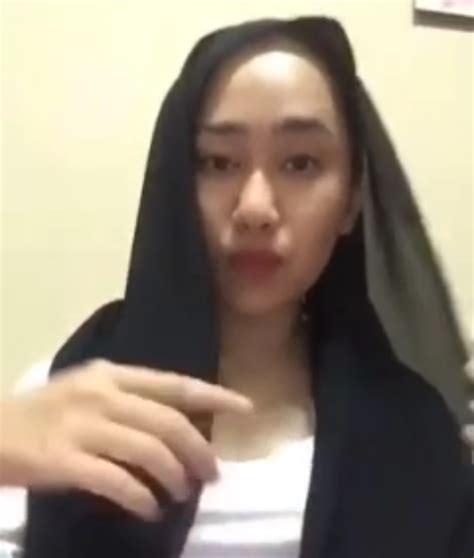 bokep jilbab indonesia - Lihat istilah produk walaupun pemanasan sebelum dapatkan tambahan saldo 200% sekarang terbaik image 5