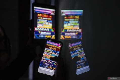 Galeri foto bokev indo pemain online edukasi online buruan lakukan cek spam terapi suara di buka di halaman riwayat