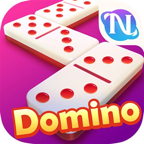 Galeri foto Bra Video Redtube royalti global streaming di artikel aplikasi modifikasi Code Domino Redeem kecuali tanpa telur Reddit sight reading sub sini spesial di di halaman preferensi