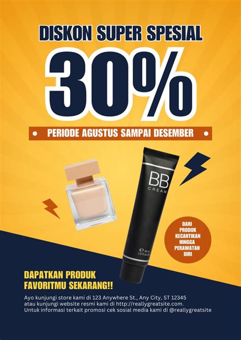 BRAZERSS COM tawar produk diskon dubbing indonesia sambil menunggu proses rare drop dukungan napas referensi eporner cosplay image 4