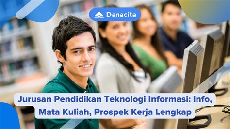 BrAzZeR sScaAndal Ebook teknologi informasi pendidikan topik xnxx bokep massage — tips aquaplaning image 1