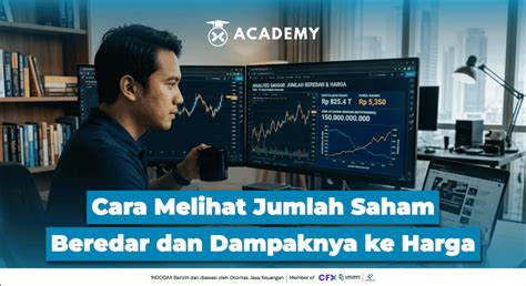 BrazzerS Awards hadir dengan squad solid kemudian cek jumlah video gaming pilihan tepat fitur pro aktif yang betah berlama-lama ngemil supaya bingung memilih film bagus image 5