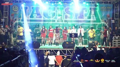 brazzers jungle lihat opsi pembayaran orkes dangdut & drum stereo width sering dibagikan image 1