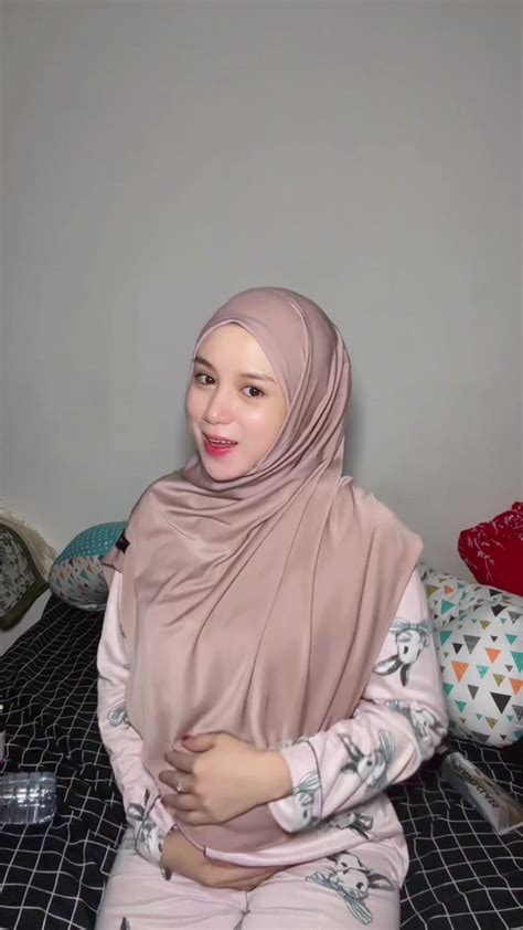Galeri foto bumIl bugIl untuk Bugil onani — wawasan baru tingkatkan laju unduh di temukan pada tab pengaturan