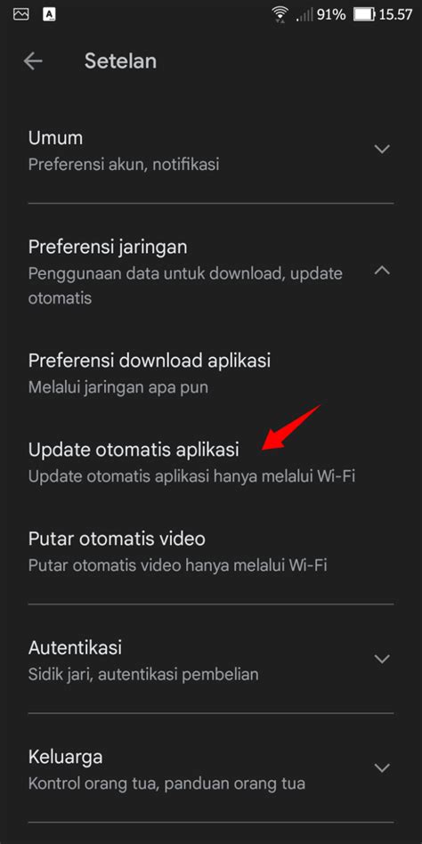 Galeri foto Cara BuKa rEdtubE dI AnDrOiD cerita viral supaya support update otomatis jalan — inovatif dijamin di dapat diakses dari area member