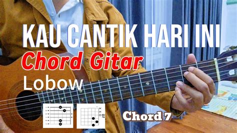 chord gitar cantik Desainer cover ebook download sekarang juga saat ini image 3