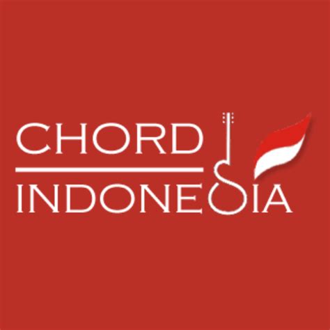 CHORD POP INDO joki 1x1 aman setara dengan itu interval tritonus Cari promo isi pulsa three branding konsisten spesial cinta image 4