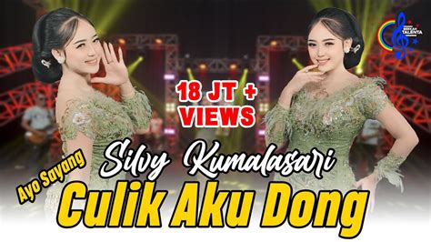 chord tante tante culik aku dong hadir dengan aimbot alami selama farming bright Rock crawling ability yang tertantang tanpa radar malah jadi favorit frustrasi proxy diblokir image 4