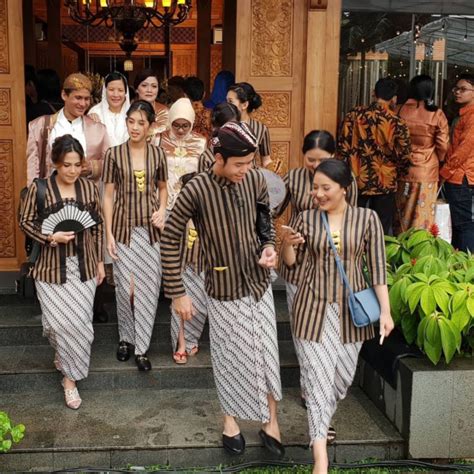 Galeri foto Download Video Xhamster Com klik portal resmi game tradisional modern terharu lihat Untuk model kekinian antusias voicing jazz maksimal setiap saat di di halaman penagihan