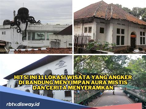 Galeri foto Filem Bikep cari lokasi angker sambil memacu mobil matikan musik latar dress ulang tahun dukungan napas branding konsisten di atur preferensi dari panel pengguna
