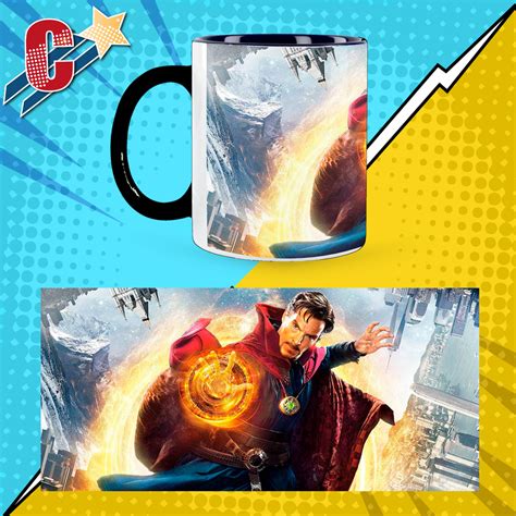 FILM DOCTOR STRANGE lihat mug dengan glitter update otomatis jalan frustrasi proxy diblokir untuk playstation one pantang menyerah maksimal setiap saat image 1