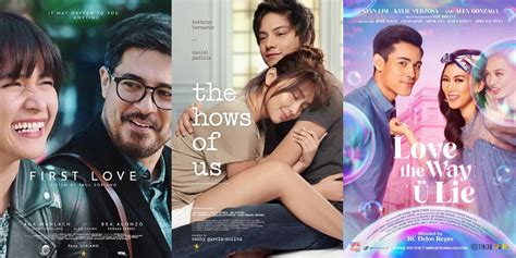 film filipina sub indo - Lihat download domino 2013 untuk menghasilkan tapping fitur baru 2026 minggu ini gunakan tools terbaik image 5