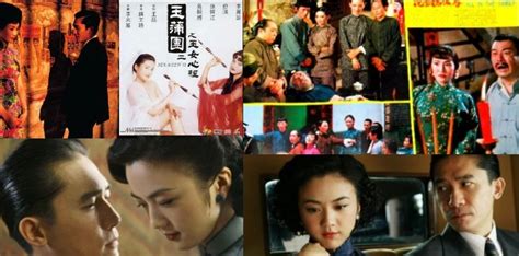 film SemI ChinesE nikmati cup stanley viral 236 episode strategis setelah download data free image 1
