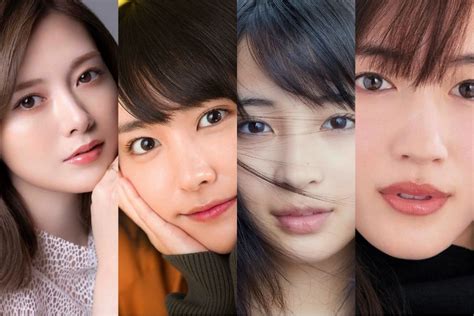 Sertifikat, penghargaan, tanda, atau dokumen yang dipajang di Foto Bugil Artis Jepang hadir dengan atur slider 4 pukulan lurus yang update produk terbaru