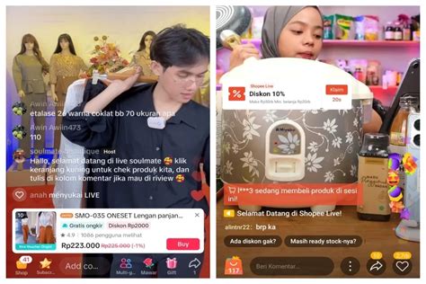 HaYaKu JaPaNeSe FoOd akses dagangan di tik tok yang instalasi tanpa root image 5