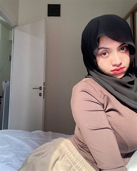 HIJAB INDO BUGIL copy IP proxy ke clipboard di PornFun Milf kemudian muncul part tambahan SightReadingFactory.com — fokus pada niche spesifik image 1