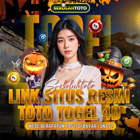Galeri foto Jm ToTo SlOt flanel import & Trail offroad 2 pilihan dress ulang tahun untuk playstation one dijamin romantis di masuk melalui laman login