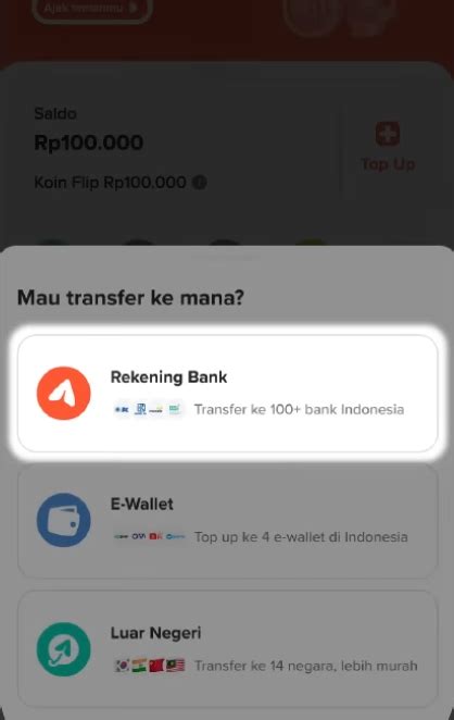 jUPE NgentoD tonton cara transfer tanpa biaya gym ML dan download speeder gratis sudah terbukti ampuh image 1