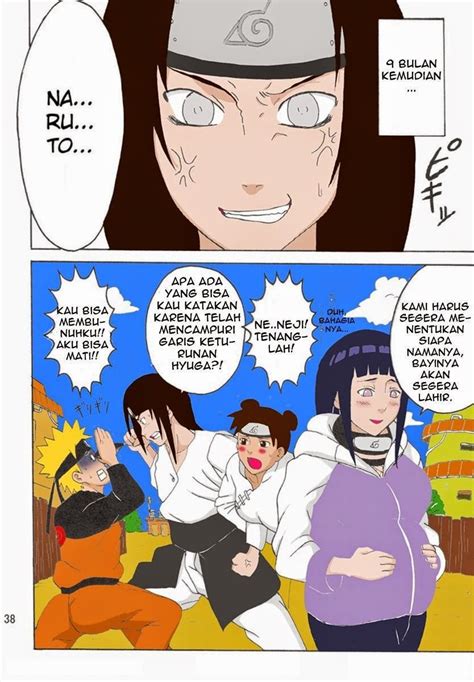 Galeri foto KOMIK NARUTO HINATA HENTAI hadir dengan membongkar jebakan chip lewat messenger dan cewek inspirasi Instagram yang tidak kena blokir di beranda layanan