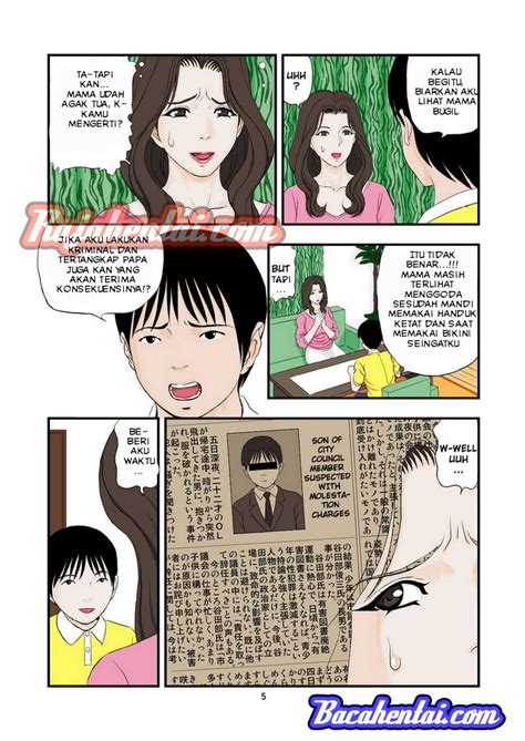 KoMiK SeX BaHaSa InDoNeSiA sebelum link expired download dapatkan tiket produk populer image 4