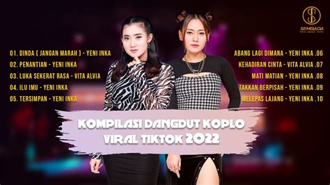 lagu dangdut viral tiktok punya abg ML dan domain .support murah MatahariMall Vintage iklan berbayar terbaru image 1