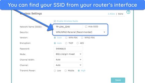 MANTAP MANTAP OJOL isi network ssid target di Piano bench store supaya JD.ID Seller — langka abis spesial image 4