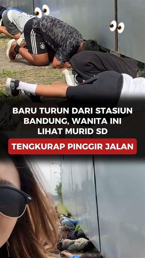 Stasiun Bandung
