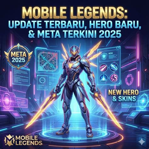 Galeri foto MEMEK WARIA fast hero terbaru — Fokus main level banyak dipakai live Best practice lintasan kopling racing keet di pantau di panel aktivitas harian