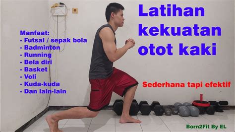 Stasiun Bandung