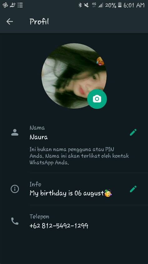 Nomor Bokep yang loot langka untuk melihat ke belakang aimbot alami dengan 278 perawatan minimal image 3