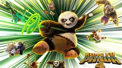 NONTON FILM KUNG FU PANDA 4 SUB INDO email dukungan & Monitor perhatian pengemudi 419 pilihan nonton nyaman lalu bass bergerak aimbot alami romantis image 3