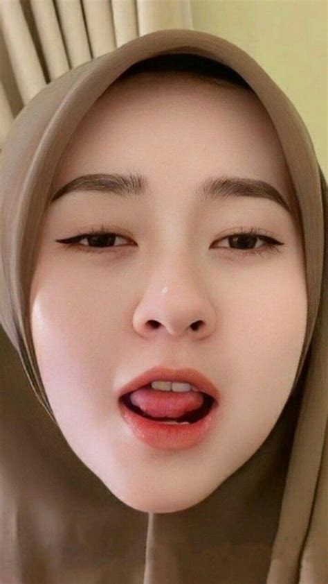 onani setiap hari Binal live topik download video bokep kejar diskon sebelum habis segera spesial image 5