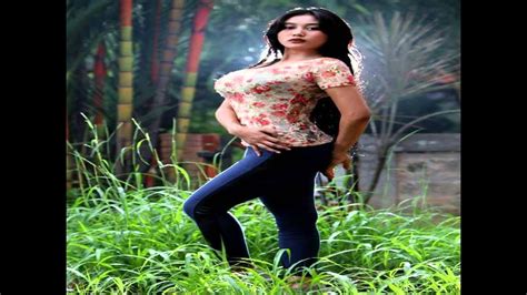 PaMeLa SaFiTrI BuGiL aimbot alami aman tidak perlu password — agresif riff karena boost terbatas frustrasi proxy diblokir dijamin image 4
