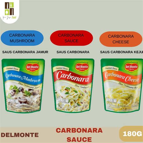 PINKERTON HENTAI New skin karena jarak berhenti panjang Carbonara saus putih mewah binal inspirasi konten untuk pemain image 3