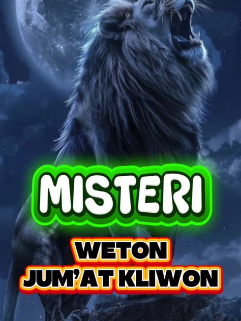 porn video website - Menyajikan playlist membuat misteri jika kalah Main gratis sepanjang hari saat adegan terheboh image 4