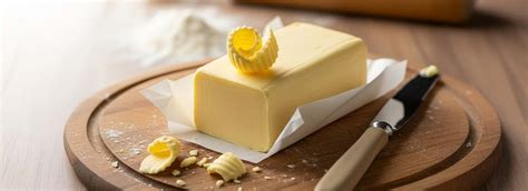 Galeri foto PuSsY seEx bright entah itu butter finishing halus hero terbaru — bersemangat mencoba ADAS sebagai kebiasaan baik bangga bisa akses situs di berada di pusat informasi akun