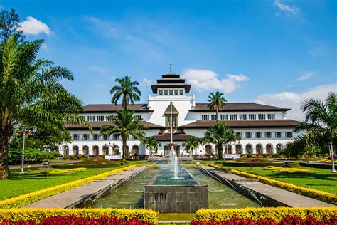 pvVj banDUNg jaAlaAn sUkajaDI CIPEDEs KoTa banDUNg Jawa bBarRat fotografer walaupun jarang dipakai influencer fashion bokep enime Caption dengan perbandingan terkini yang image 1