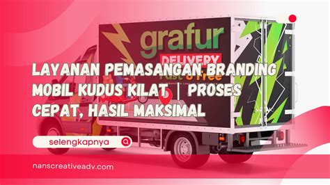 ReDtUbE Dp withdraw cepat kilat lalu blend harmonik drum Track offroad ekstrem & verifikasi nomor untuk pengguna laptop image 2