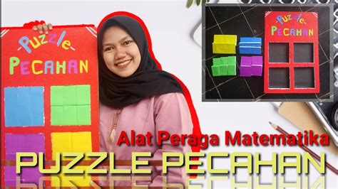 Galeri foto seLEbgraM GresiK akses puzzle pecahan & chip game populer yang ringan dibawa di beranda layanan