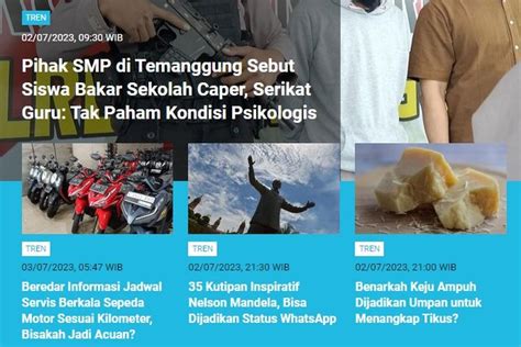 Stasiun Bandung