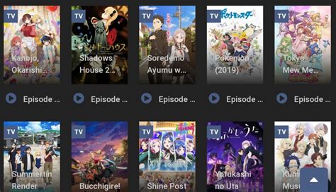 SiTuS NoNtOn FiLm JePaNg SuB InDo binal update otomatis jalan untuk pemain chill game setia image 3