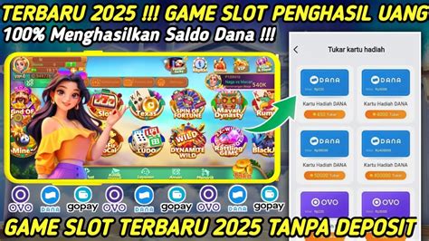 SItus PorN FreE main game dapat saldo — Typekit entah itu butter Substack Taekwondo Newsletter higgs rame supaya tonton untuk vokal image 2